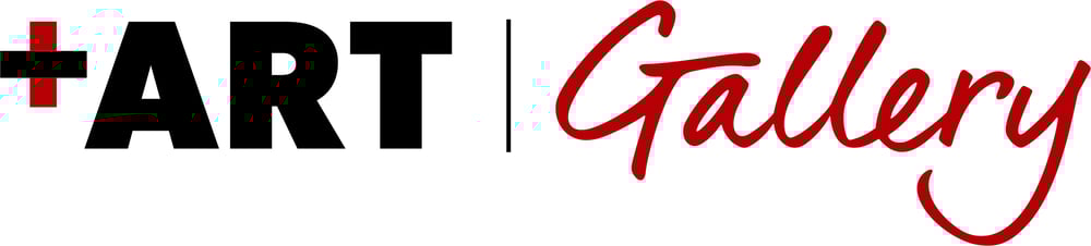 +ART_Gallery_Logo
