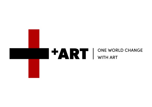 Company Logo of Plus Art Inc.